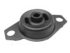 CORTECO 80000288 Mounting, automatic transmission